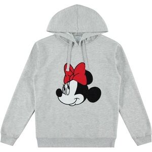 DISNEY Minnie Mouse Hoodie